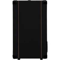 Orange Amplifiers Crush Bass 50 50W 1x12 Bass Combo Amplifier -