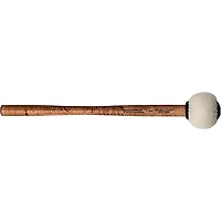 Innovative Percussion Concert Bass Drum Mallet – Saturn