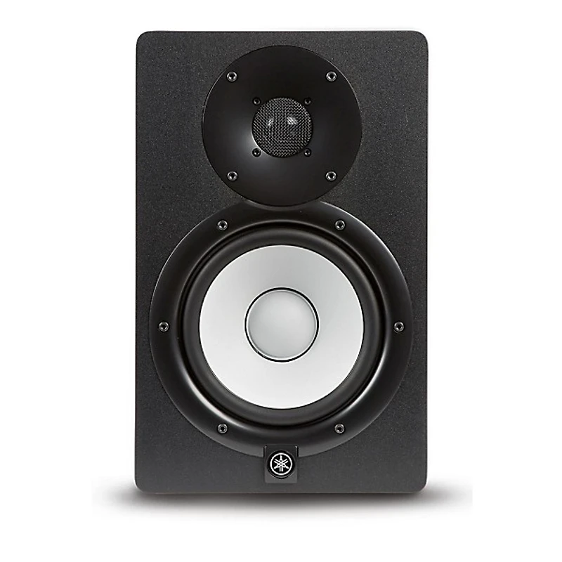 Yamaha HS7 Powered Studio Monitor (Pair)