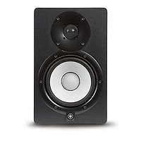 Yamaha HS7 Powered Studio Monitor (Pair)