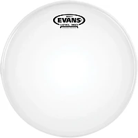 EVANS Reso7 10"/12"/14" Resonant Head Pack