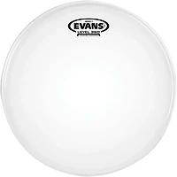 EVANS Reso7 10"/12"/14" Resonant Head Pack