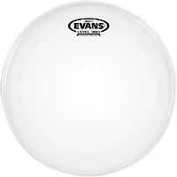 EVANS Reso7 10"/12"/14" Resonant Head Pack