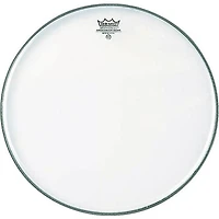 Remo Snare Tune Up Kit