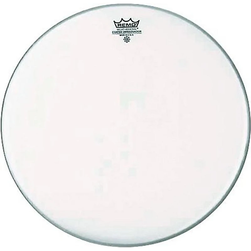Remo Snare Tune Up Kit