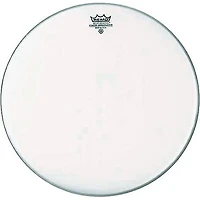 Remo Snare Tune Up Kit
