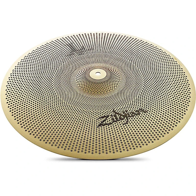 Zildjian L80 Low Volume Ride Cymbal 20 in.
