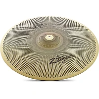 Zildjian L80 Low Volume Ride Cymbal 20 in.