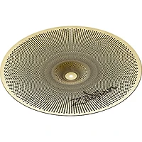 Zildjian L80 Low Volume Ride Cymbal 20 in.