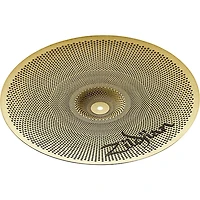 Zildjian L80 Low Volume Crash-Ride Cymbal 18 in.