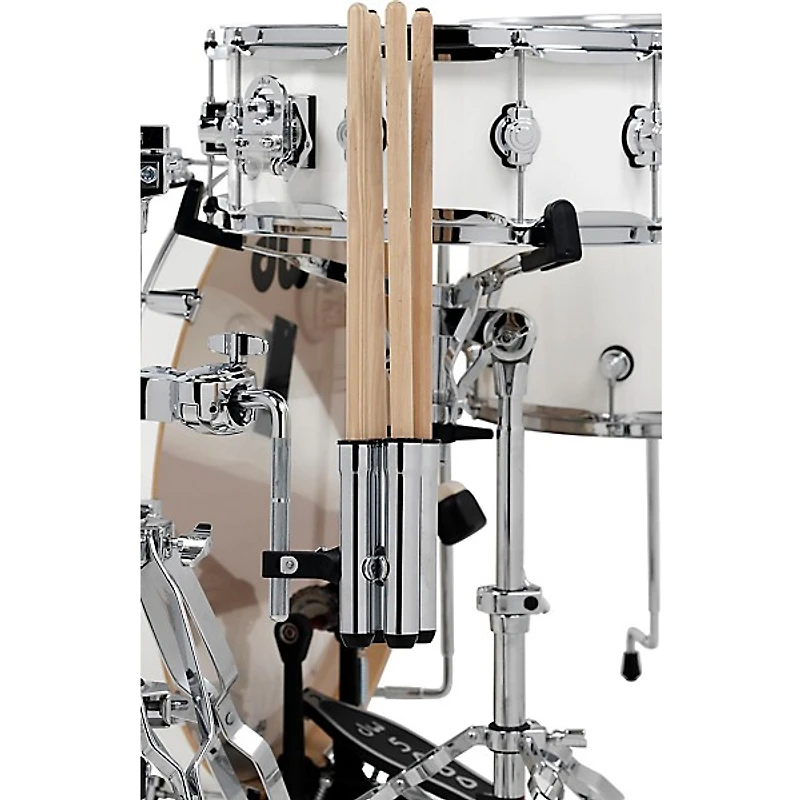 DW One Beat Stick Holder