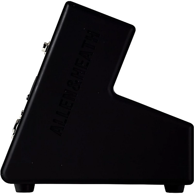 Allen & Heath Qu-SB Rackmountable Digital Mixing System