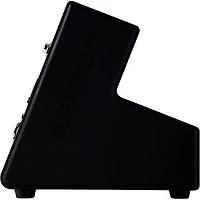Allen & Heath Qu-SB Rackmountable Digital Mixing System