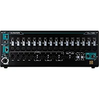 Allen & Heath Qu-SB Rackmountable Digital Mixing System