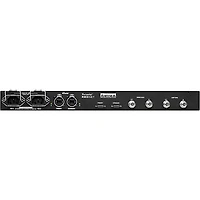 Focusrite RedNet HD32R 32-Channel Bridge