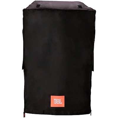 JBL Bag JRX215 Convertible Cover