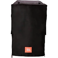 JBL Bag JRX215 Convertible Cover