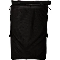 JBL Bag JRX215 Convertible Cover
