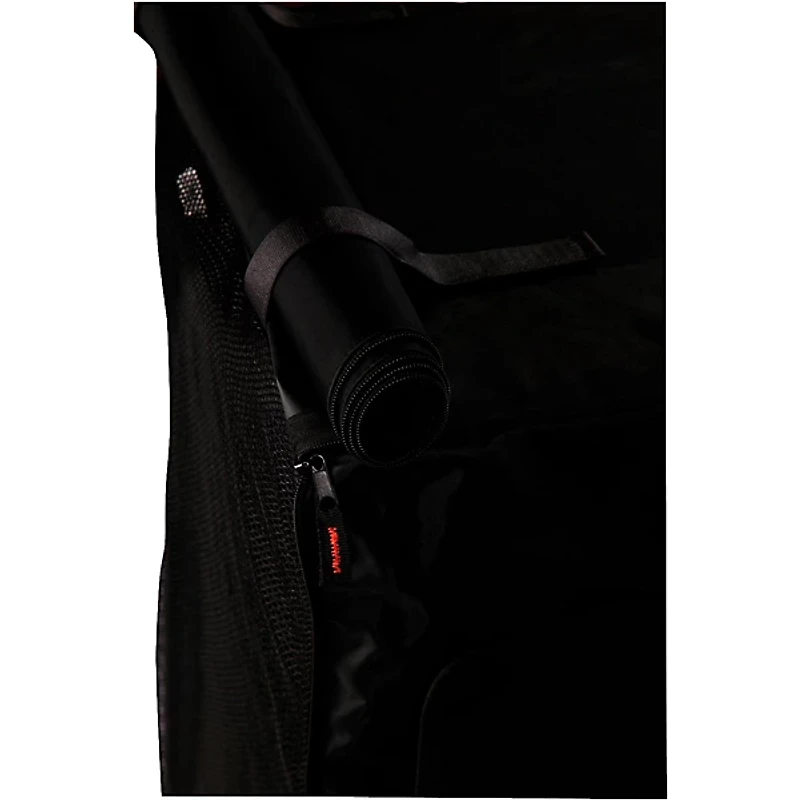 JBL Bag JRX215 Convertible Cover