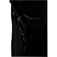 JBL Bag JRX215 Convertible Cover