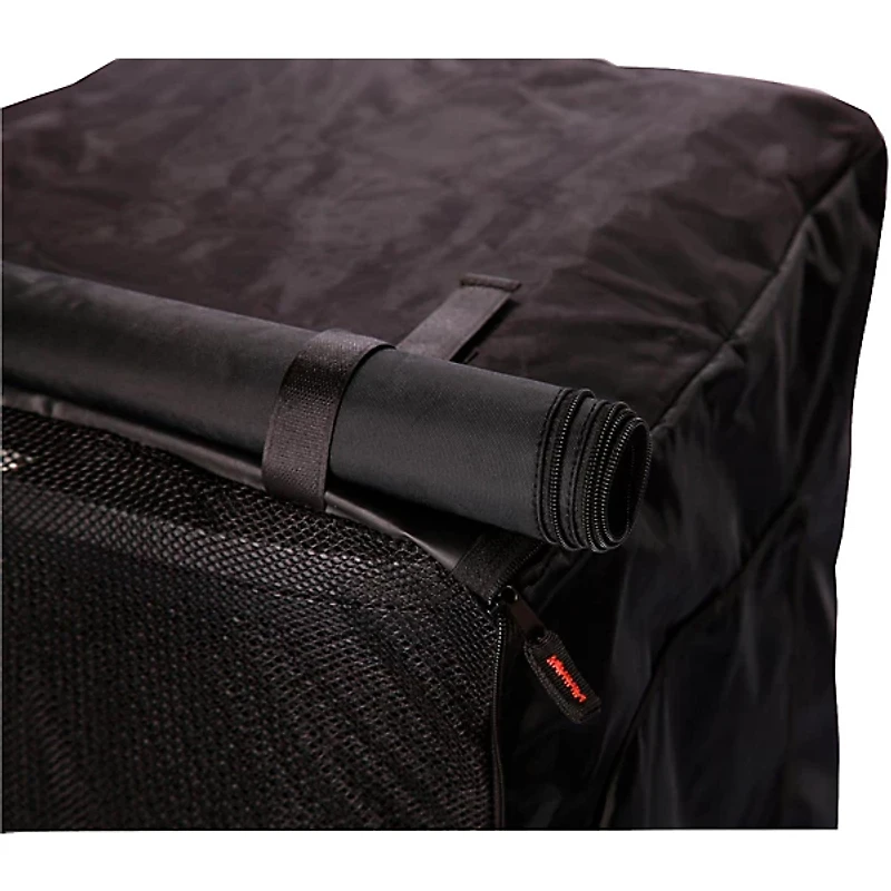 JBL Bag JRX215 Convertible Cover