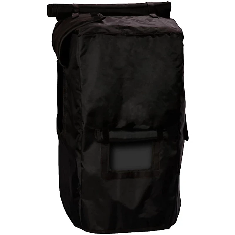 JBL Bag JRX215 Convertible Cover