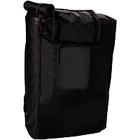 JBL Bag JRX215 Convertible Cover