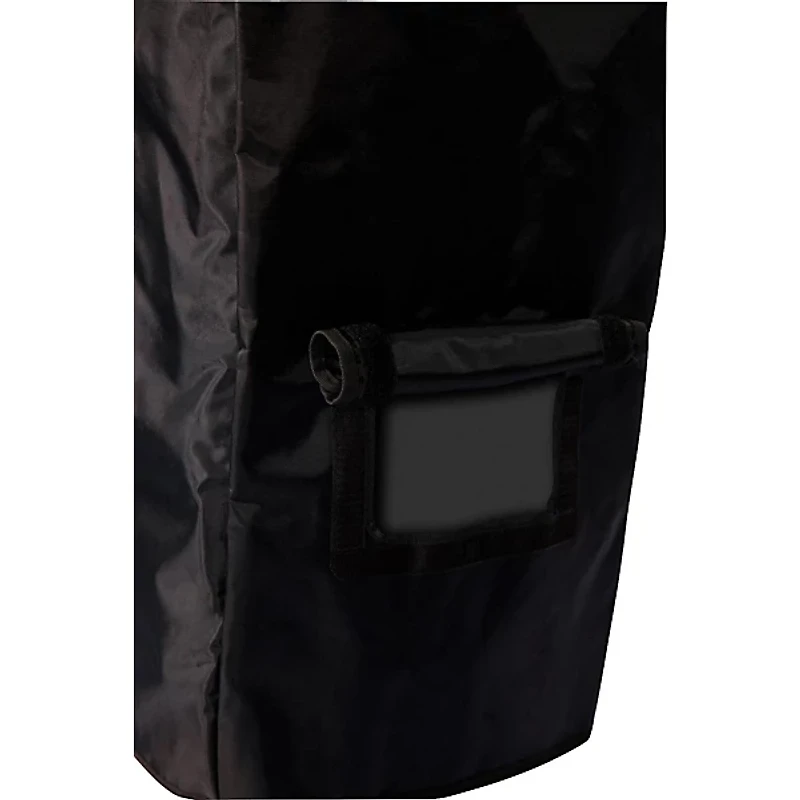 JBL Bag JRX215 Convertible Cover