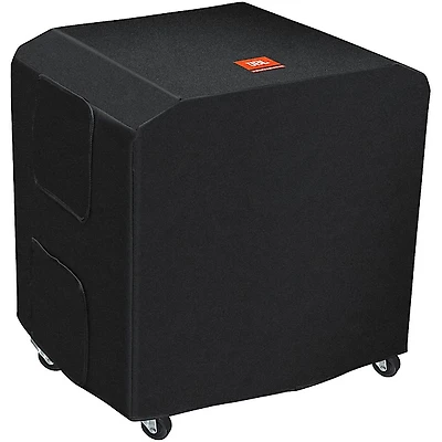 JBL Bag Deluxe Padded Cover for SRX818SP, SRX818SP
