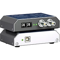 RME MADIface USB 64-Channel USB 2.0 Audio Interface