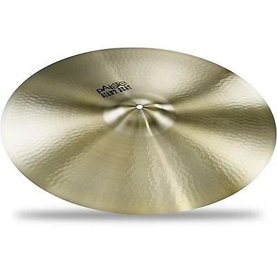 Paiste Giant Beat