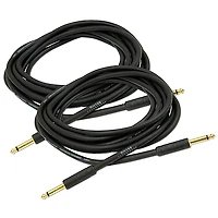 Musician's Gear Standard Instrument Cable 20 Ft