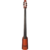 NS Design NXTa Active Series 4-String Omni Bass E-G Sunburst