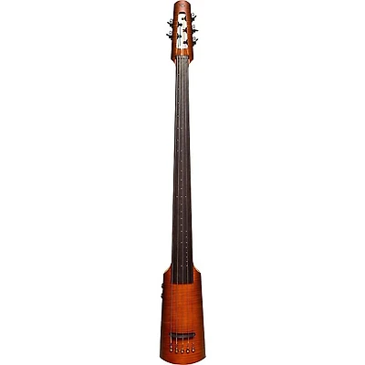NS Design NXTa Active Series 5-String Omni Bass B-G Sunburst