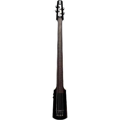 NS Design NXTa Active Series 4-String Omni Bass E-G Black