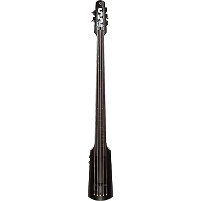 NS Design NXTa Active Series 5-String Omni Bass B-G Black