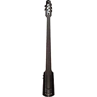 NS Design NXTa Active Series 5-String Omni Bass B-G Black