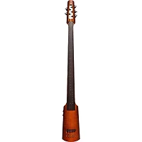 NS Design NXTa Active Series 5-String Omni Bass E-C Sunburst