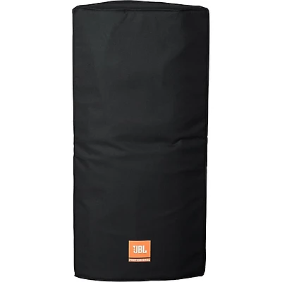 JBL Bag JBL Bags PRX825WCVR Speaker Cover For PRX825W
