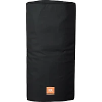 JBL Bag JBL Bags PRX825WCVR Speaker Cover For PRX825W