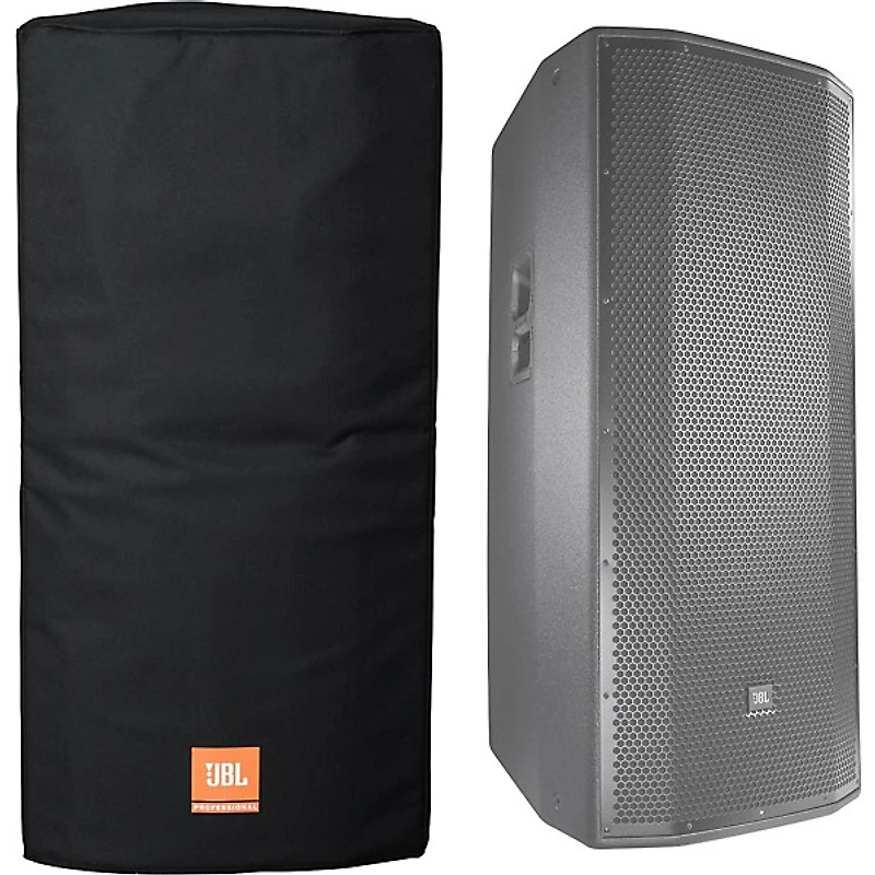 JBL Bag JBL Bags PRX825WCVR Speaker Cover For PRX825W