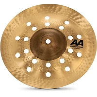 SABIAN AA Mini Holy China
