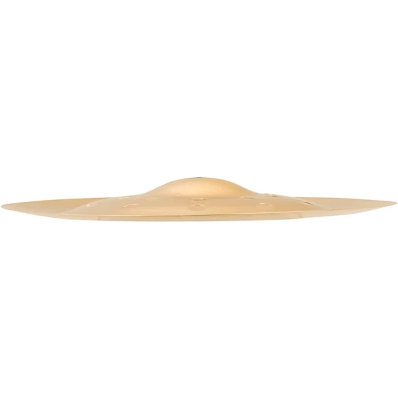 SABIAN AA Mini Holy China, Brilliant