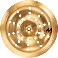 SABIAN AA Mini Holy China, Brilliant