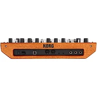 KORG monologue Monophonic Analog Synthesizer