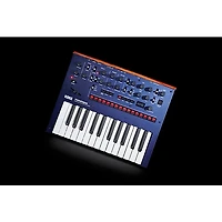 KORG monologue Monophonic Analog Synthesizer