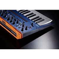 KORG monologue Monophonic Analog Synthesizer