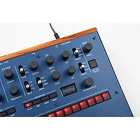 KORG monologue Monophonic Analog Synthesizer