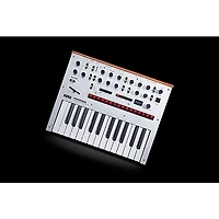 KORG monologue Monophonic Analog Synthesizer
