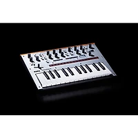 KORG monologue Monophonic Analog Synthesizer